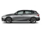 BMW Serie 1 118D