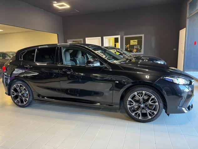 BMW Serie 1 (F70) 118d MSport Pro - Foto 7