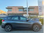BMW X1 (F48) X1 sDrive16d Business Advantage