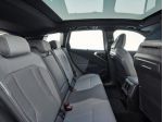 BMW X3 Serie X XDRIVE20D