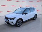 SEAT Arona 1.0 BENZINA 95 HP FR NEOPATENTATI