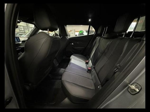 PEUGEOT 2008 1.2 PureTech 130cv GT Line S S rif. 20311927 - Foto 8