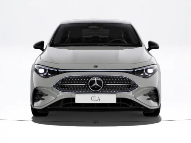 MERCEDES-BENZ CLA 200 AMG Line Premium rif. 24123340 - Foto 3