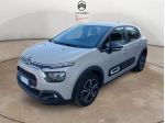 Citroën C3 PREZZO REALE NO VINCOLI / 1.2 83cv PLUS