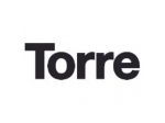 Ristorante Torre - Chef De Partie