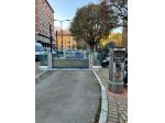 Coperto in affitto a Bologna, Irnerio