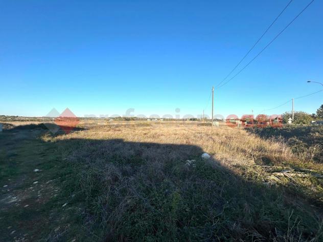 Terreno Residenziale - Poggiardo . Rif.: Pogg210VRG - Foto 5