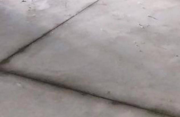 Immobile in asta di 27 m² in vendita a San Martino Siccomario - Foto 7