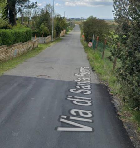 Immobile in asta di 5 m² con più di 5 locali in vendita a Roma - Foto 7