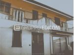 Magazzini e locali di deposito di 139 mq  in vendita a Rosarno - Rif. 4548064