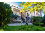 Villa in vendita a Agrigento