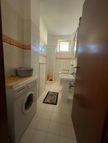 Bilocale in vendita a Ameglia - Foto 8