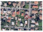 IMMOBILI-IMMOBILE RESIDENZIALE-Via Guido Cavalcanti, 21, 00042 Anzio RM, Italia