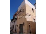 Abitazione di tipo popolare di 204 mq  in vendita a Arnesano - Rif. 4549184