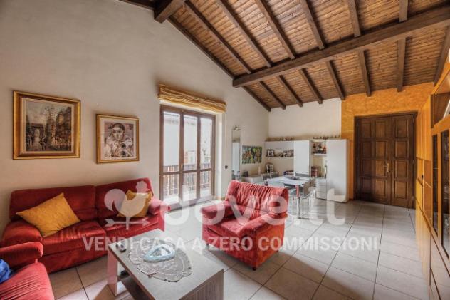 Villa di 277 m² con più di 5 locali in vendita a Arsago Seprio - Foto 5