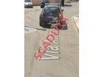 Immobile in asta di 83 m² in vendita a Bari