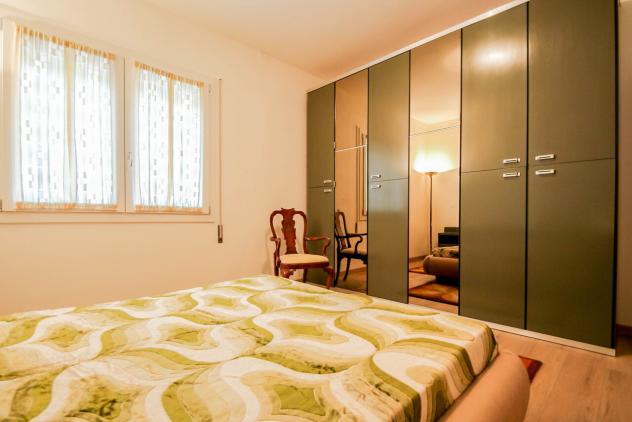 Appartamento in vendita a Bressanvido - Foto 11