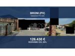 Immobile in asta di 583 m² in vendita a Broni