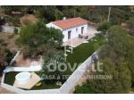 Villa di 108 m² con 3 locali e posto auto in vendita a Budoni [rif. DV-12057-1]