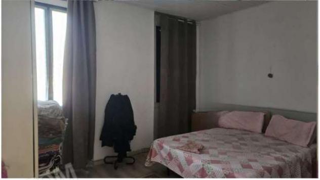 333/2025 U VA - Porzione di casa in asta a Busto Arsizio - Foto 7