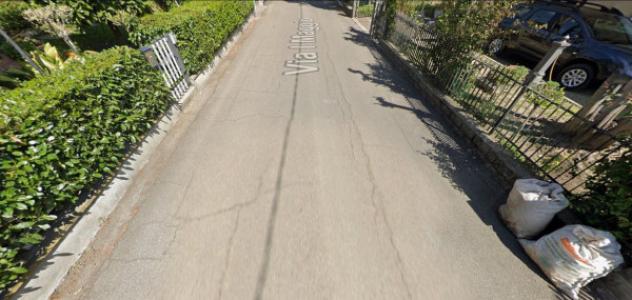 Immobile in asta di 62 m² in vendita a Cadelbosco di Sopra - Foto 5