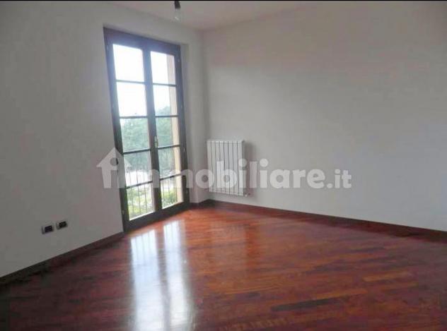 Casa singola in vendita a Calci 300 mq Rif: 1365396 - Foto 6