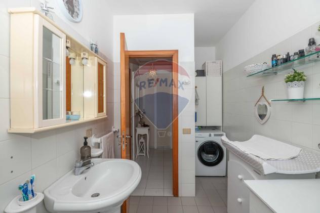 Appartamento in vendita a Caltagirone - Foto 12