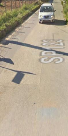 Immobile in asta di 50 m² in vendita a Caltanissetta - Foto 10