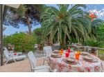 LACONA - ELBA - DUE VILLETTE INDIPENDENTI CON GIARDINO, TERRAZZE A DUE PASS &hellip;