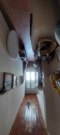 Attico in vendita a Carrara 70 mq Rif: 1411546 - Foto 9