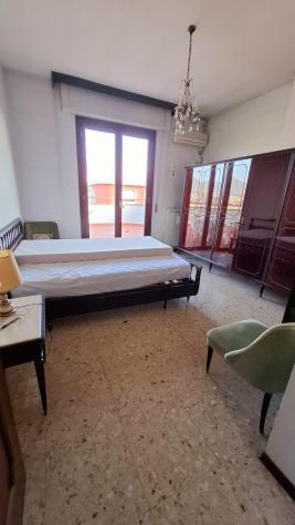 Attico in vendita a Marina di Carrara - Carrara 120 mq Rif: 1428018 - Foto 9