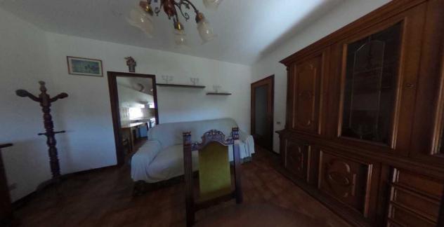 Appartamento in vendita a Casciana Terme Lari - Foto 7