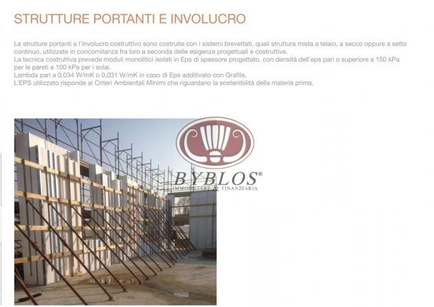 Villa di nuova costruzione in Classe A4 – Tecnologia, comfort ed efficienza - Foto 7