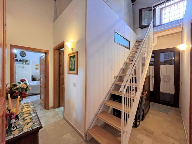 Villa in vendita a Castellammare del Golfo - Foto 20