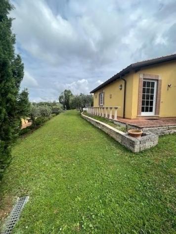 Villa in vendita a Castelnuovo Magra 300 mq Rif: 1285643 - Foto 6
