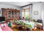 Appartamento di 109 m² con 5 locali e box auto in vendita a Castiglione d'Orcia