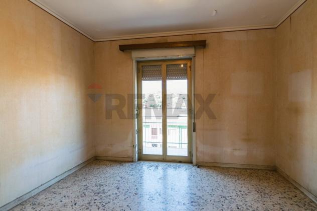 Appartamento in vendita a Catania, Viale Rapisardi - Foto 17