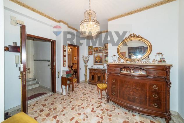 Appartamento in vendita a Catania, Zona centro - Foto 2