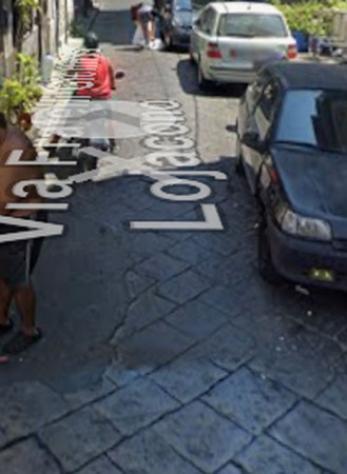 Immobile in asta di 47 m² in vendita a Catania - Foto 3