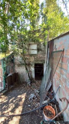Immobile in asta di 491 m² con più di 5 locali in vendita a Cerreto Guidi - Foto 10