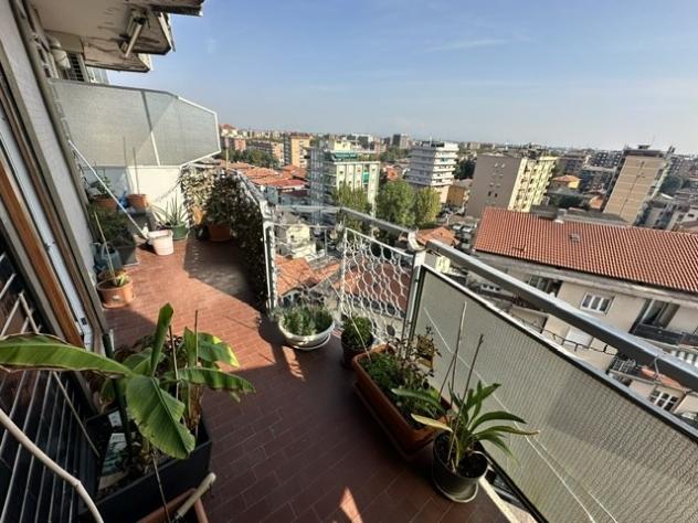 Appartamento 2 locali - Rif. 1267 - Foto 18