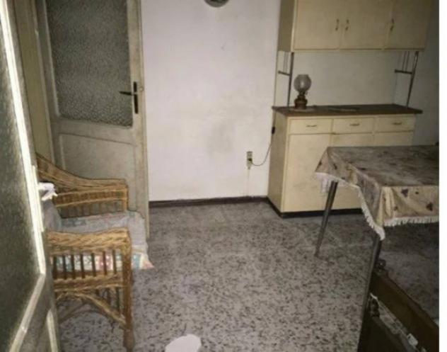 Immobile in asta di 170 m² con più di 5 locali in vendita a Dorno - Foto 6