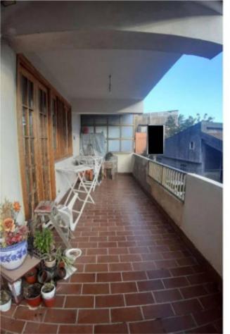 Immobile in asta di 149 m² in vendita a Furci Siculo - Foto 3