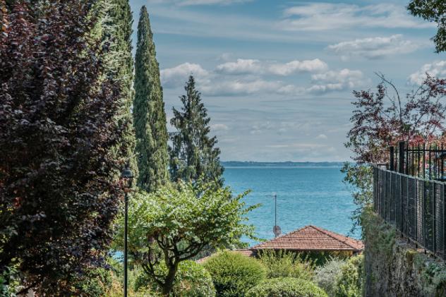 Appartamento - Gardone Riviera . Rif.: 001 Gardone - Foto 5