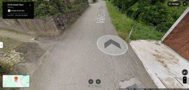 Immobile in asta di 208 m² in vendita a Graglia - Foto 12