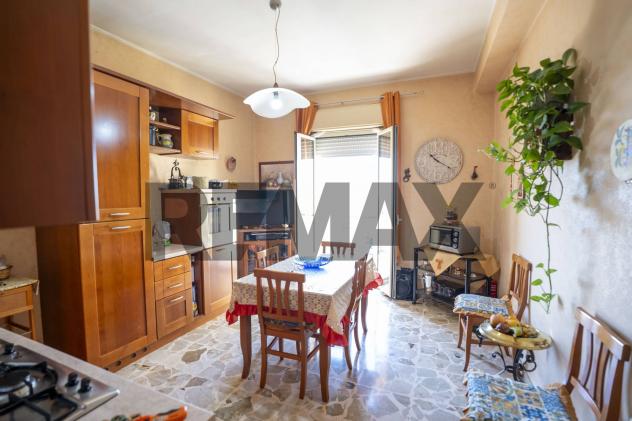 Appartamento in vendita a Gravina di Catania - Foto 11