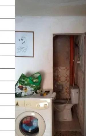 Immobile in asta di 122 m², box auto in vendita a Lentini - Foto 13
