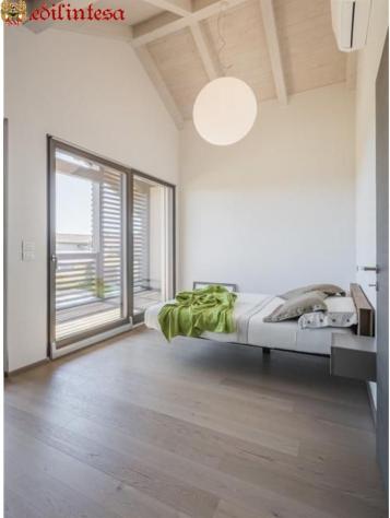 Splendido Attico con detrazione sismabonus - Foto 10