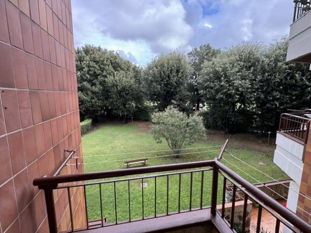 Appartamento in vendita a Livorno - Foto 12