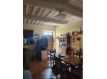 Appartamento in vendita a Pieve Santo Stefano - Lucca 200 mq  Rif: 1444315